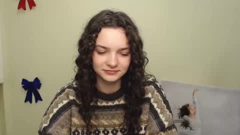 Susie online show from January 20, 1:00 pm