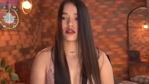     online show from March 6, 3:02 pm