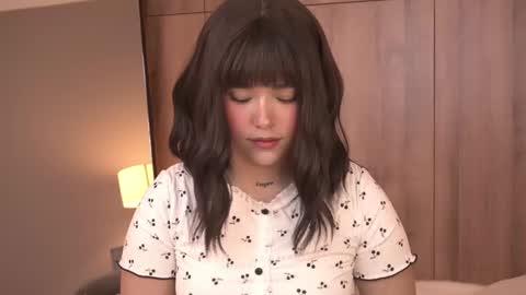     online show from September 23, 4:49 pm