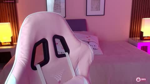 Meli online show from November 3, 7:18 pm