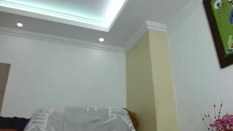 melisa online show from October 17, 7:50 pm