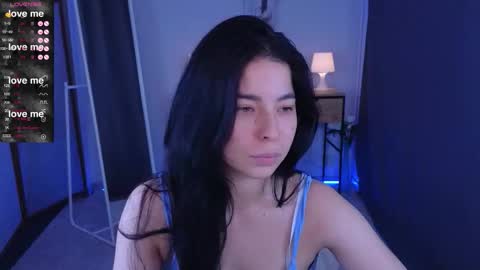 Feiia online show from December 3, 8:28 am