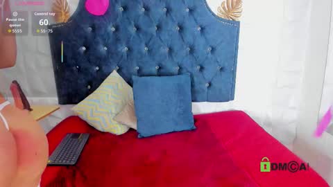 _mia_milf_ online show from February 21, 5:19 am