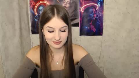 Snapshot of _miaangel_ chatting on September 20, 2:59 pm Mia online show from September 20, 2:59 pm