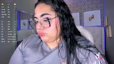 michel online show from September 26, 2:42 am