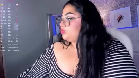 michel online show from November 9, 2:51 am