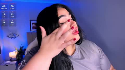 michel online show from April 23, 3:14 am