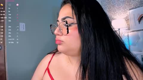 michel online show from September 21, 3:16 am