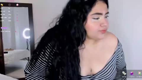 michel online show from February 25, 2:25 am