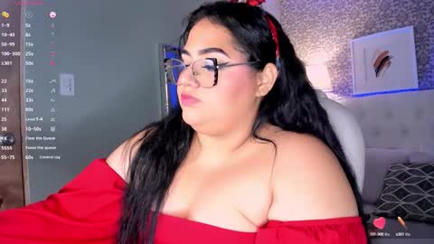 michel online show from October 20, 2:58 am