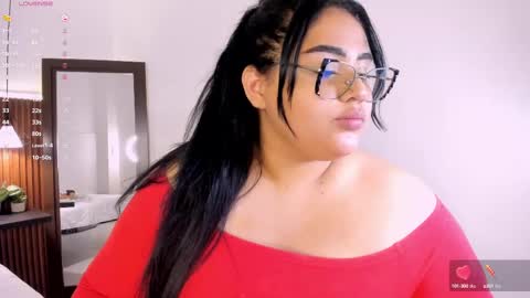 michel online show from February 20, 2:29 am