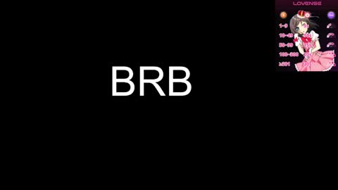 Paula online show from September 26, 12:14 pm