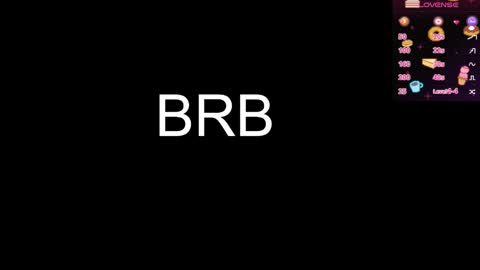 Paula online show from September 17, 11:41 am
