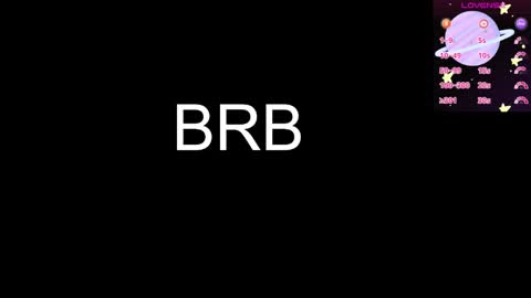 Paula online show from October 27, 11:50 am