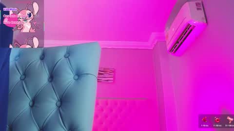 Paula online show from November 11, 11:40 am