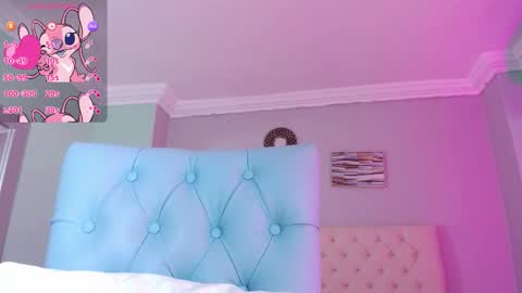 Paula online show from March 23, 11:27 am