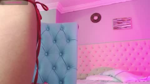 Paula online show from October 29, 12:09 pm