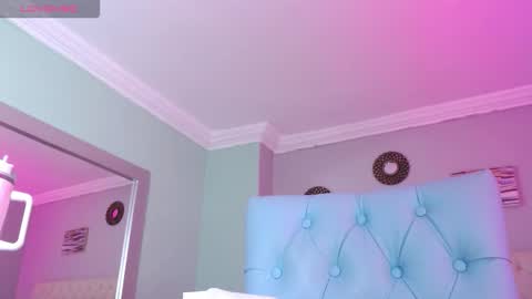 Paula online show from March 29, 11:42 am