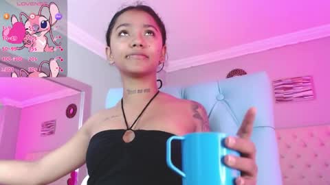 Paula online show from April 1, 11:44 am