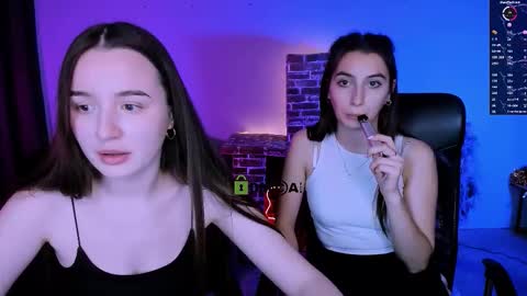 your Mila online show from January 10, 2:11 pm