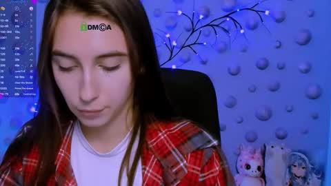 your Mila online show from December 18, 12:21 pm