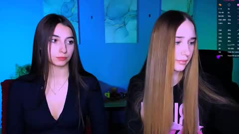 your Mila online show from February 9, 9:55 am