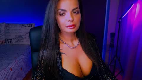 Milani online show from February 23, 6:29 pm