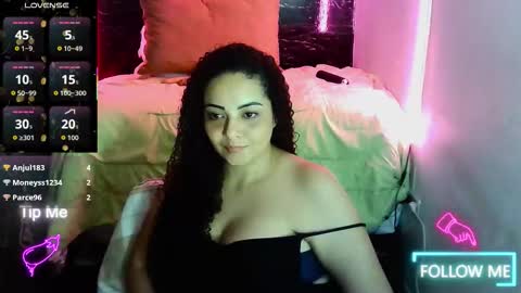 _milf_naughty online show from February 21, 6:47 am