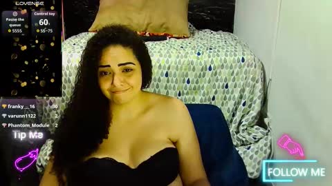 _milf_naughty online show from January 13, 8:29 am