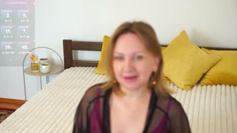 Snapshot of _million_dollarsmile chatting on September 20, 10:02 am _million_dollarsmile online show from September 20, 10:02 am