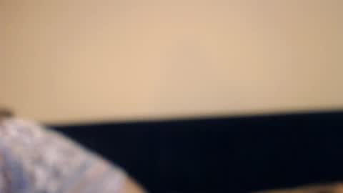 Boo online show from October 22, 7:41 pm