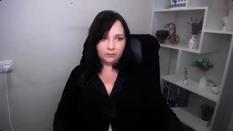 Miranda online show from February 18, 7:07 am