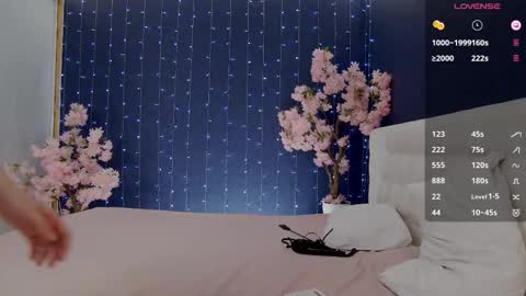 Victoria online show from September 24, 5:06 am