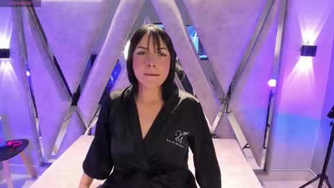 _mishell22 online show from March 23, 12:55 pm