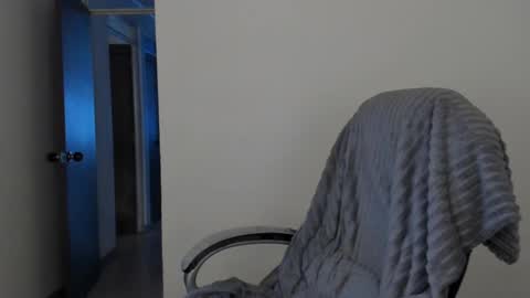 Snapshot of _miss_coco_ chatting on September 20, 1:09 pm _miss_coco_ online show from September 20, 1:09 pm