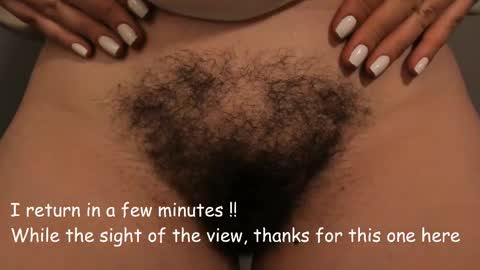 Snapshot of _miss_coco_ chatting on October 17, 12:30 pm _miss_coco_ online show from October 17, 12:30 pm