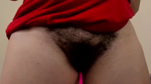 Snapshot of _miss_coco_ chatting on March 12, 3:07 pm _miss_coco_ online show from March 12, 3:07 pm