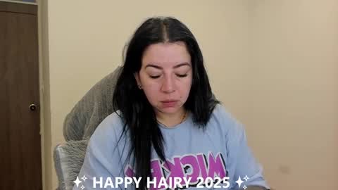 Snapshot of _miss_coco_ chatting on December 28, 12:13 pm _miss_coco_ online show from December 28, 12:13 pm