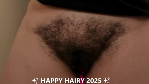 Snapshot of _miss_coco_ chatting on December 29, 11:29 am _miss_coco_ online show from December 29, 11:29 am