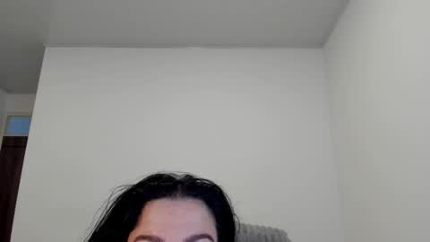 Snapshot of _miss_coco_ chatting on October 12, 5:04 pm _miss_coco_ online show from October 12, 5:04 pm