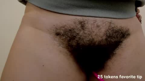 Snapshot of _miss_coco_ chatting on February 16, 12:22 am _miss_coco_ online show from February 16, 12:22 am