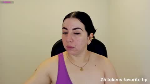 Snapshot of _miss_coco_ chatting on February 11, 2:46 pm _miss_coco_ online show from February 11, 2:46 pm