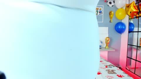 _miss_khaleesi_ online show from June 11, 12:32 am