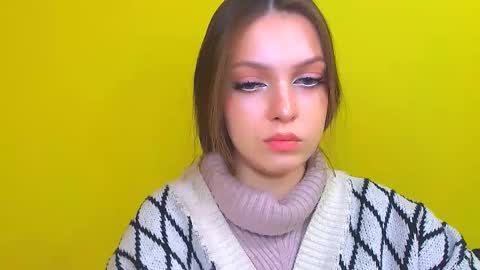 Miss Jessica  Boss Jordan online show from December 15, 3:39 pm