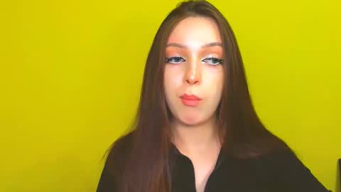 Snapshot of _miss_merciless chatting on September 26, 2:04 pm Miss Jessica Boss Jordan online show from September 26, 2:04 pm