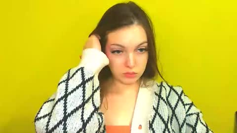 Snapshot of _miss_merciless chatting on October 18, 2:31 pm Miss Jessica Boss Jordan online show from October 18, 2:31 pm