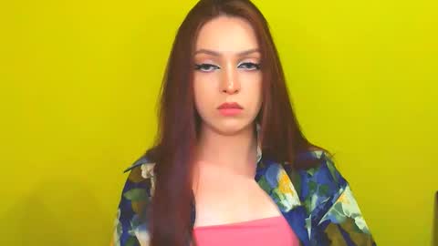 Snapshot of _miss_merciless chatting on September 13, 2:25 pm Miss Jessica Boss Jordan online show from September 13, 2:25 pm