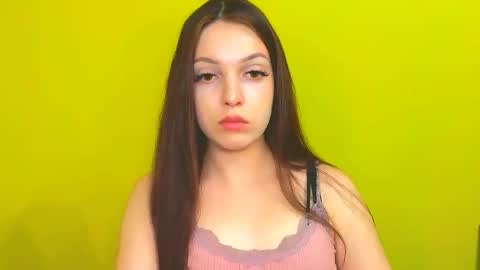 Snapshot of _miss_merciless chatting on September 23, 5:11 pm Miss Jessica Boss Jordan online show from September 23, 5:11 pm