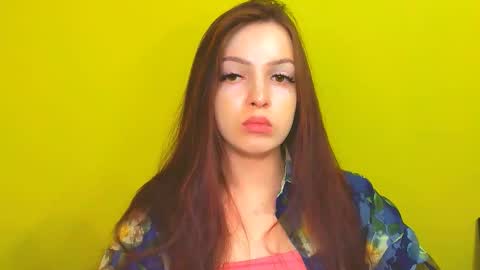 Snapshot of _miss_merciless chatting on September 14, 3:43 pm Miss Jessica Boss Jordan online show from September 14, 3:43 pm