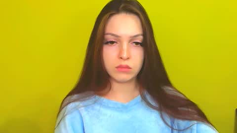 Snapshot of _miss_merciless chatting on September 18, 3:10 pm Miss Jessica Boss Jordan online show from September 18, 3:10 pm